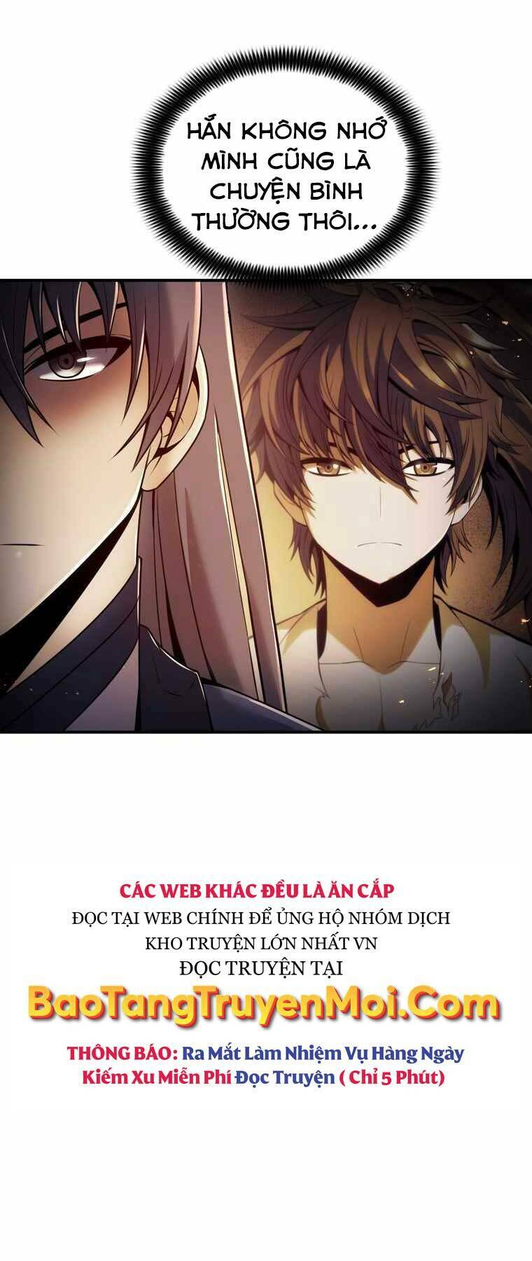 bá vương chi tinh chapter 39 - Next chapter 40