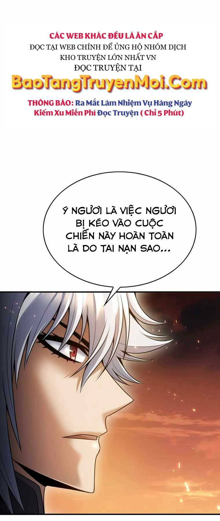 bá vương chi tinh chapter 39 - Next chapter 40