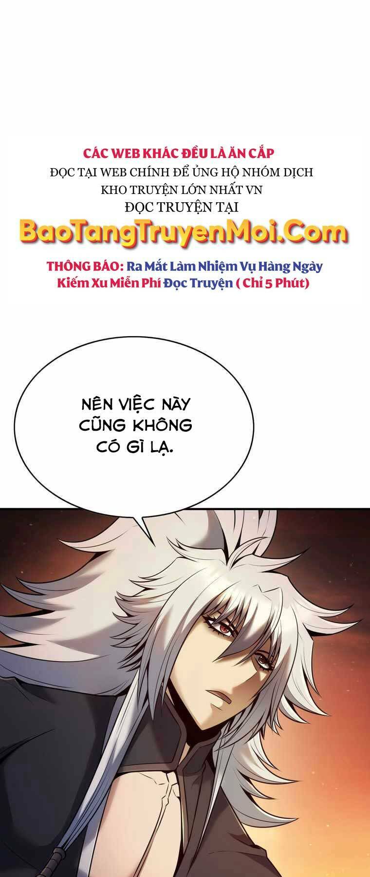 bá vương chi tinh chapter 39 - Next chapter 40