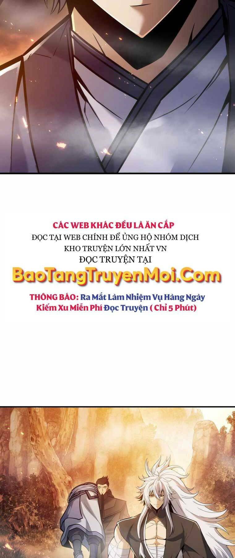 bá vương chi tinh chapter 39 - Next chapter 40