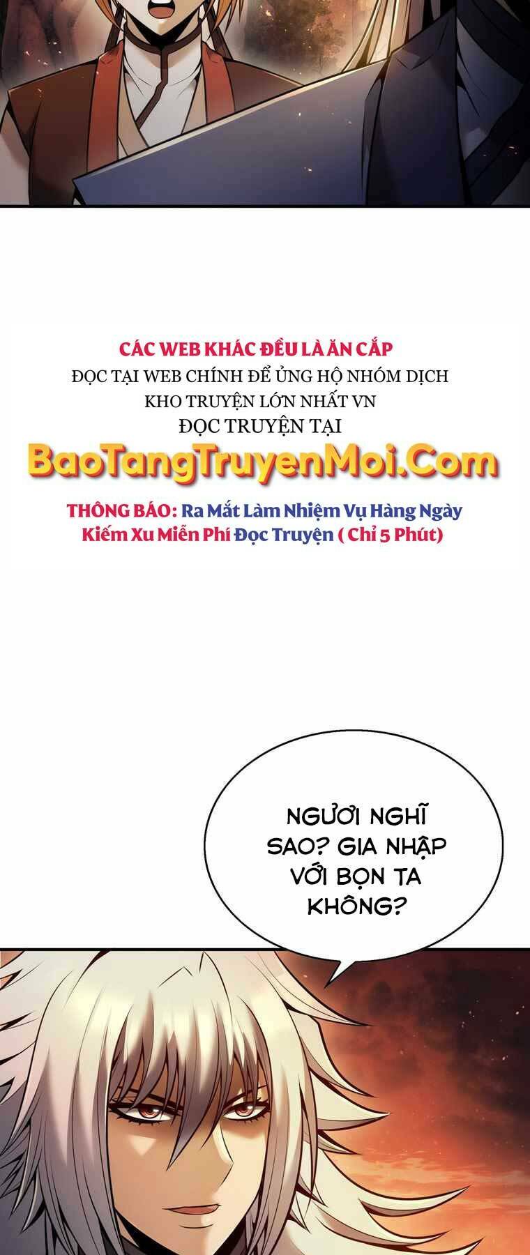 bá vương chi tinh chapter 39 - Next chapter 40