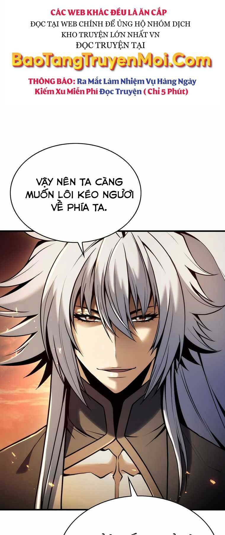 bá vương chi tinh chapter 39 - Next chapter 40