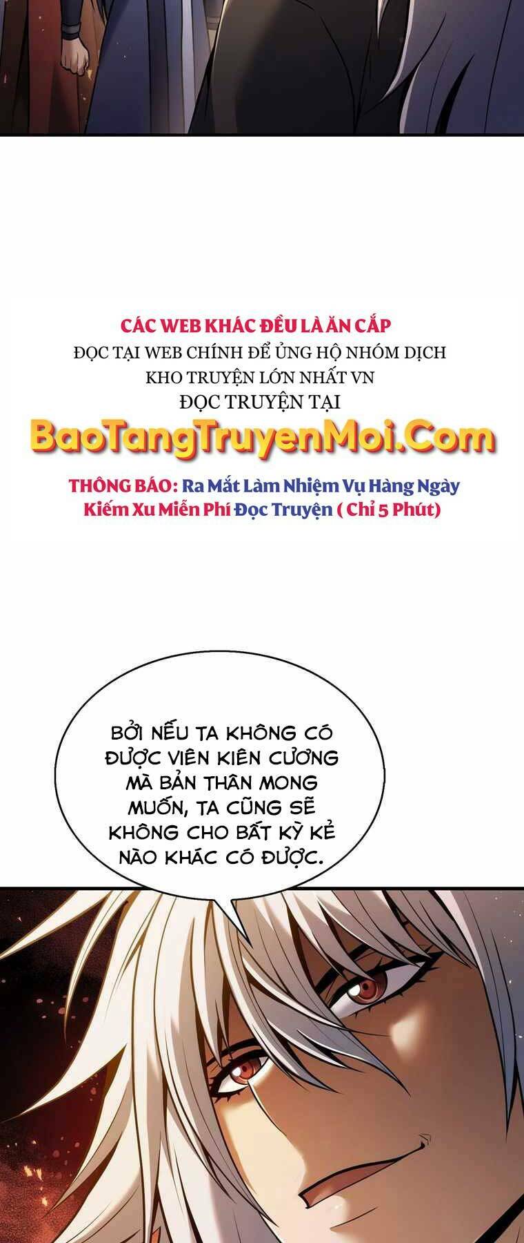 bá vương chi tinh chapter 39 - Next chapter 40