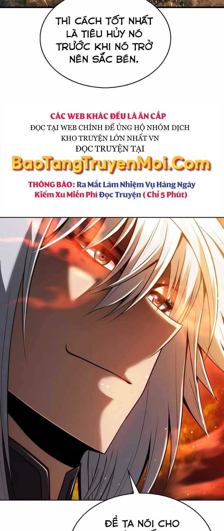 bá vương chi tinh chapter 39 - Next chapter 40