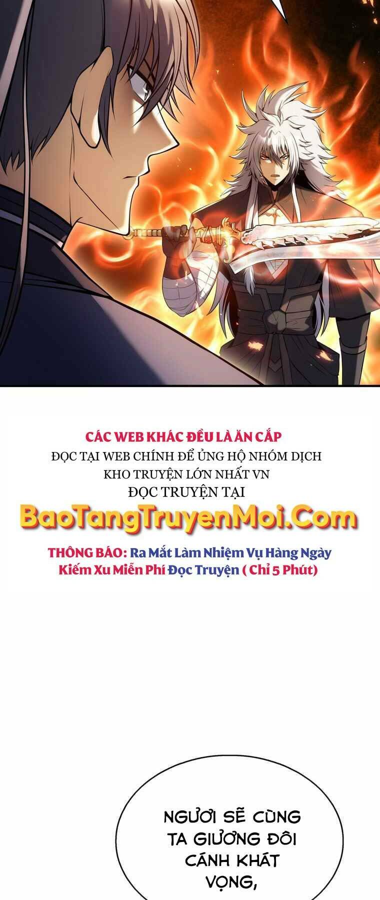 bá vương chi tinh chapter 39 - Next chapter 40