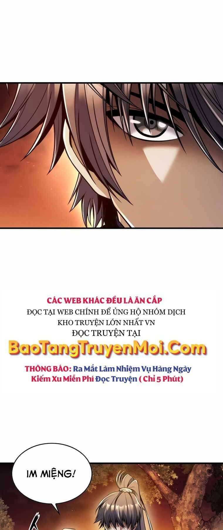 bá vương chi tinh chapter 39 - Next chapter 40