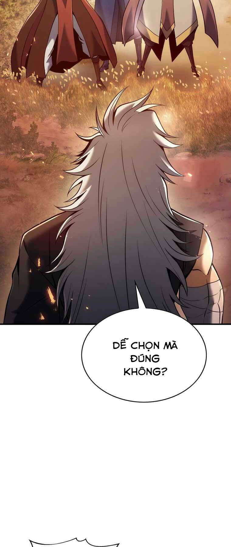 bá vương chi tinh chapter 39 - Next chapter 40