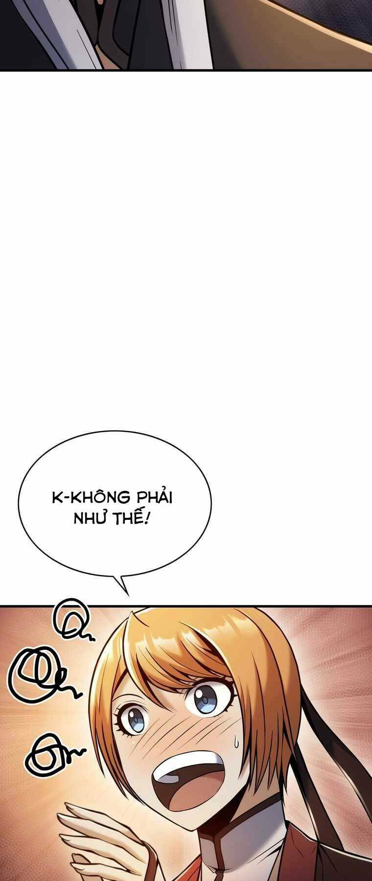 bá vương chi tinh chapter 39 - Next chapter 40