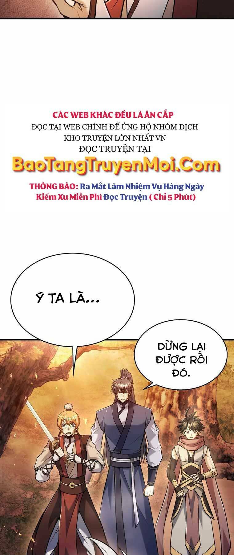 bá vương chi tinh chapter 39 - Next chapter 40