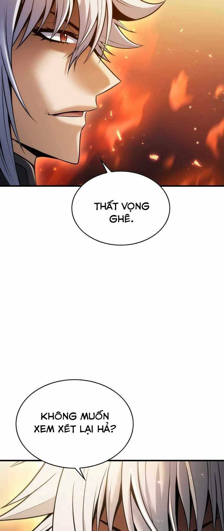 bá vương chi tinh chapter 39 - Next chapter 40