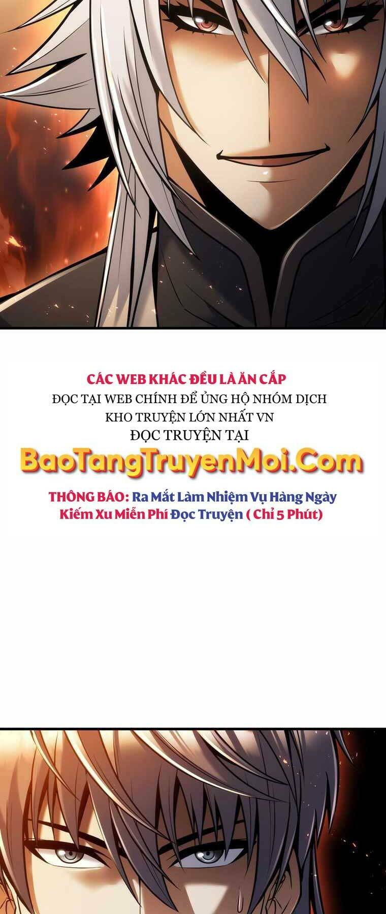 bá vương chi tinh chapter 39 - Next chapter 40