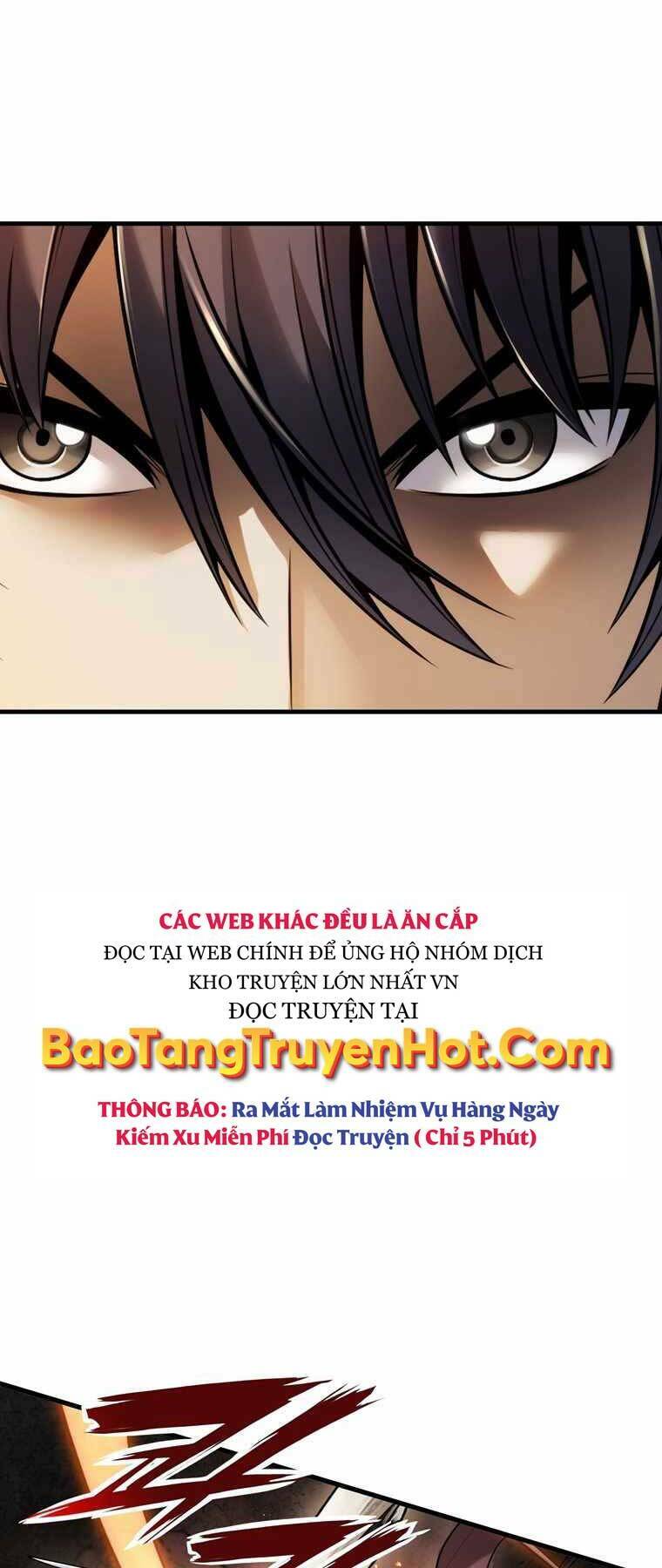 bá vương chi tinh chapter 40 - Next chapter 41