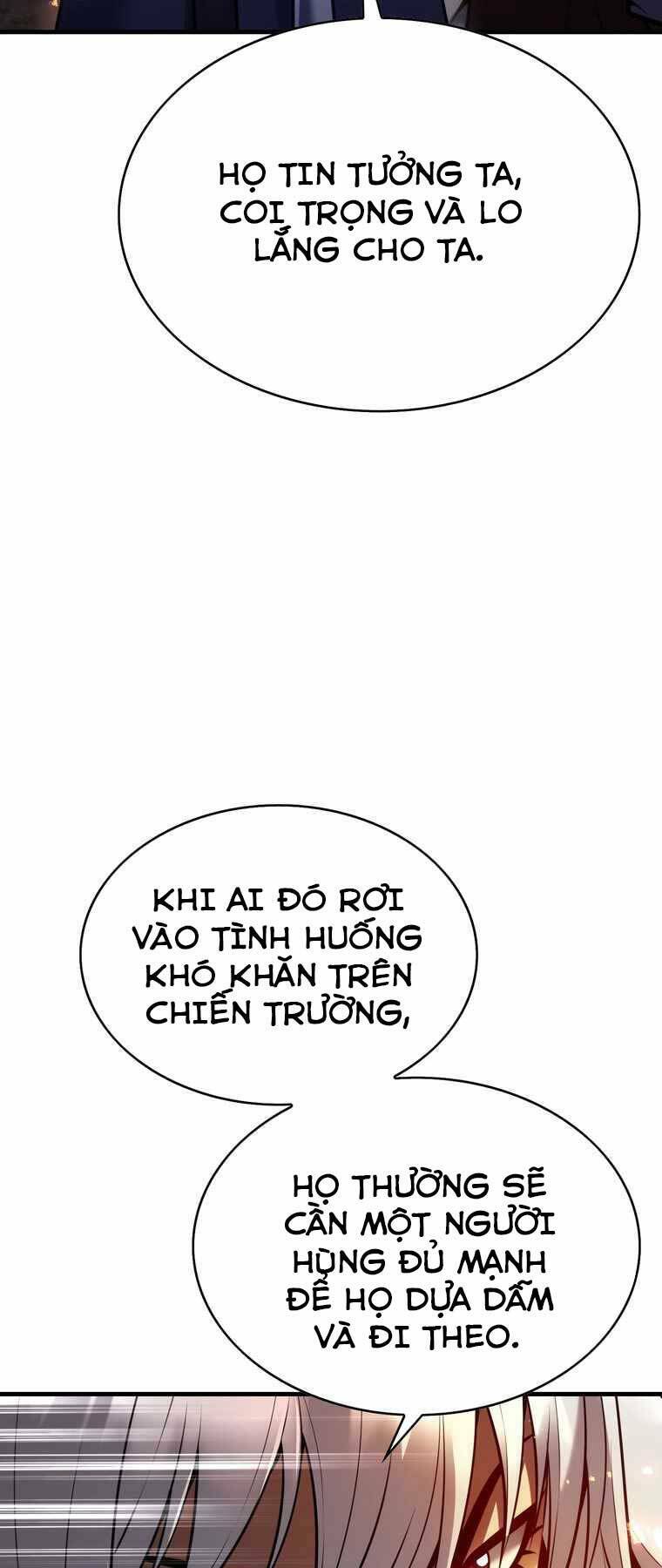 bá vương chi tinh chapter 40 - Next chapter 41