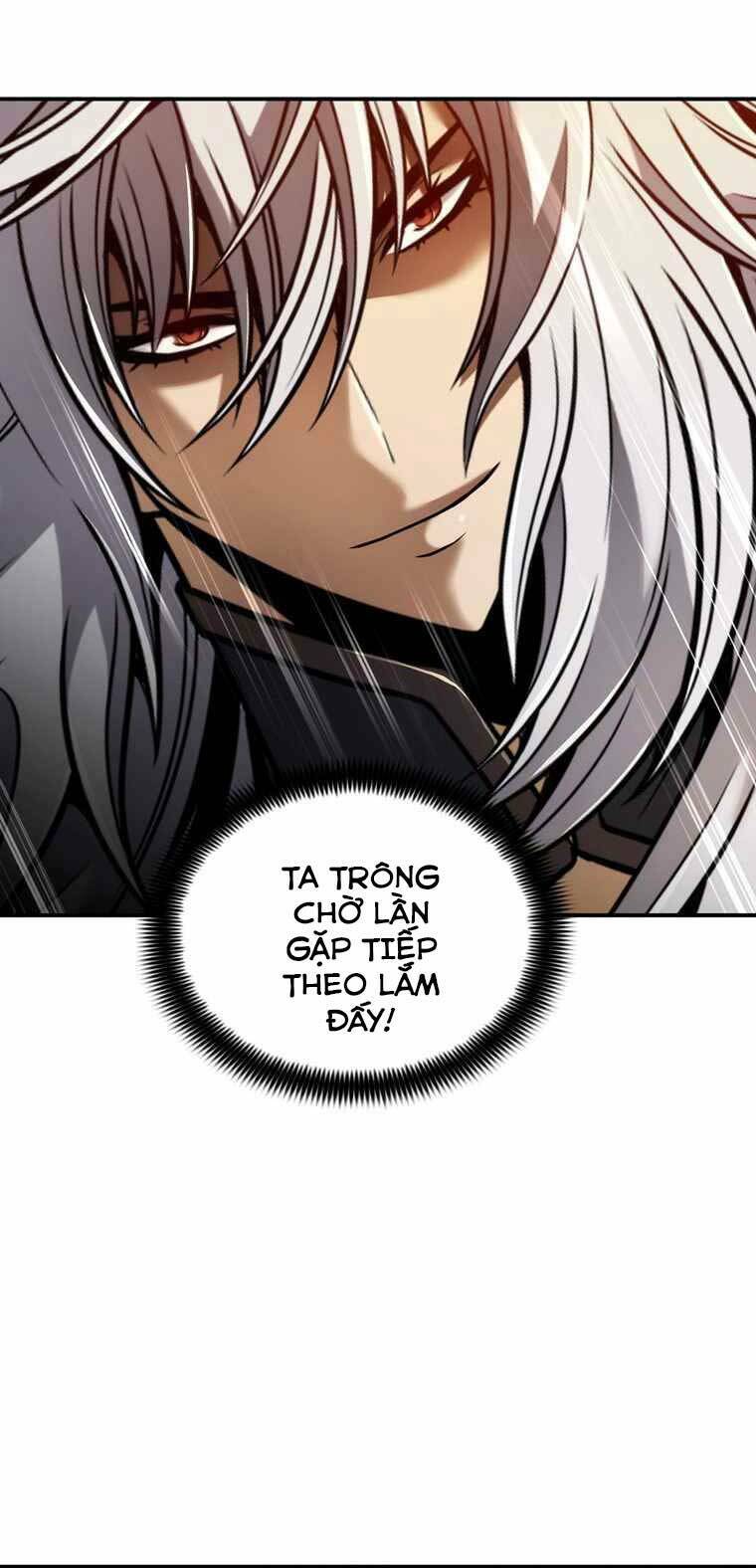 bá vương chi tinh chapter 40 - Next chapter 41