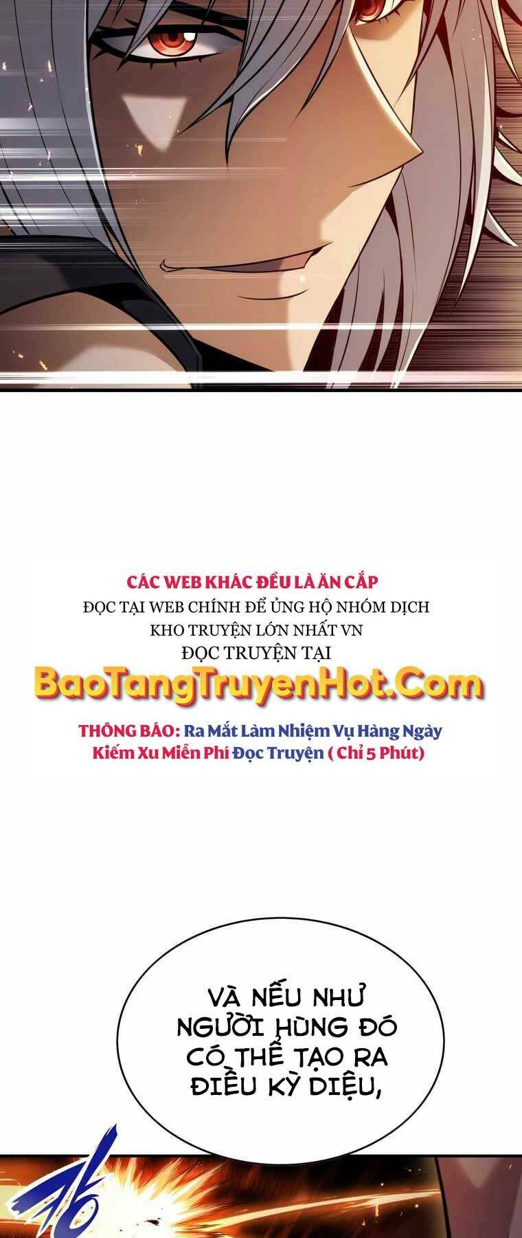 bá vương chi tinh chapter 40 - Next chapter 41