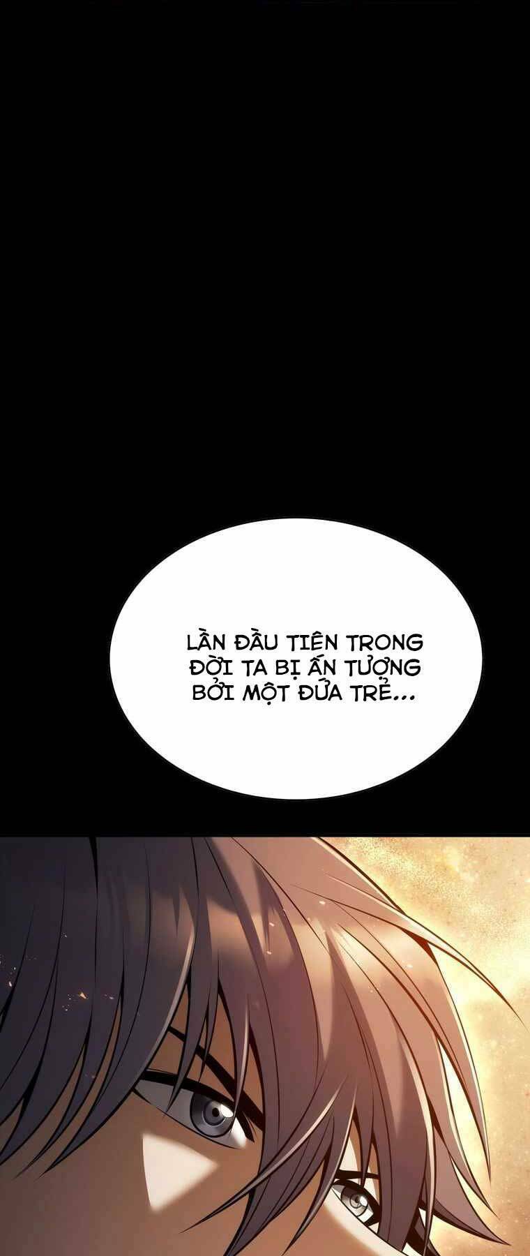 bá vương chi tinh chapter 40 - Next chapter 41