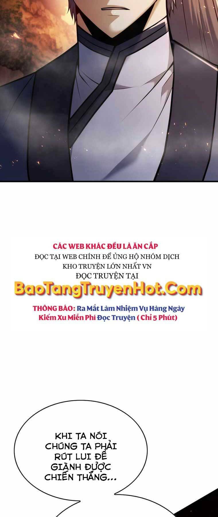 bá vương chi tinh chapter 40 - Next chapter 41