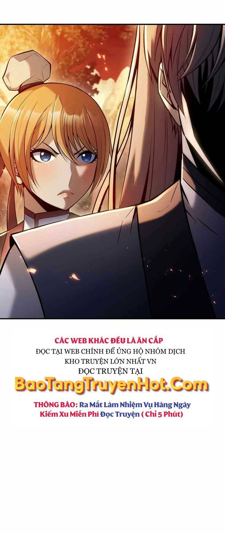 bá vương chi tinh chapter 40 - Next chapter 41