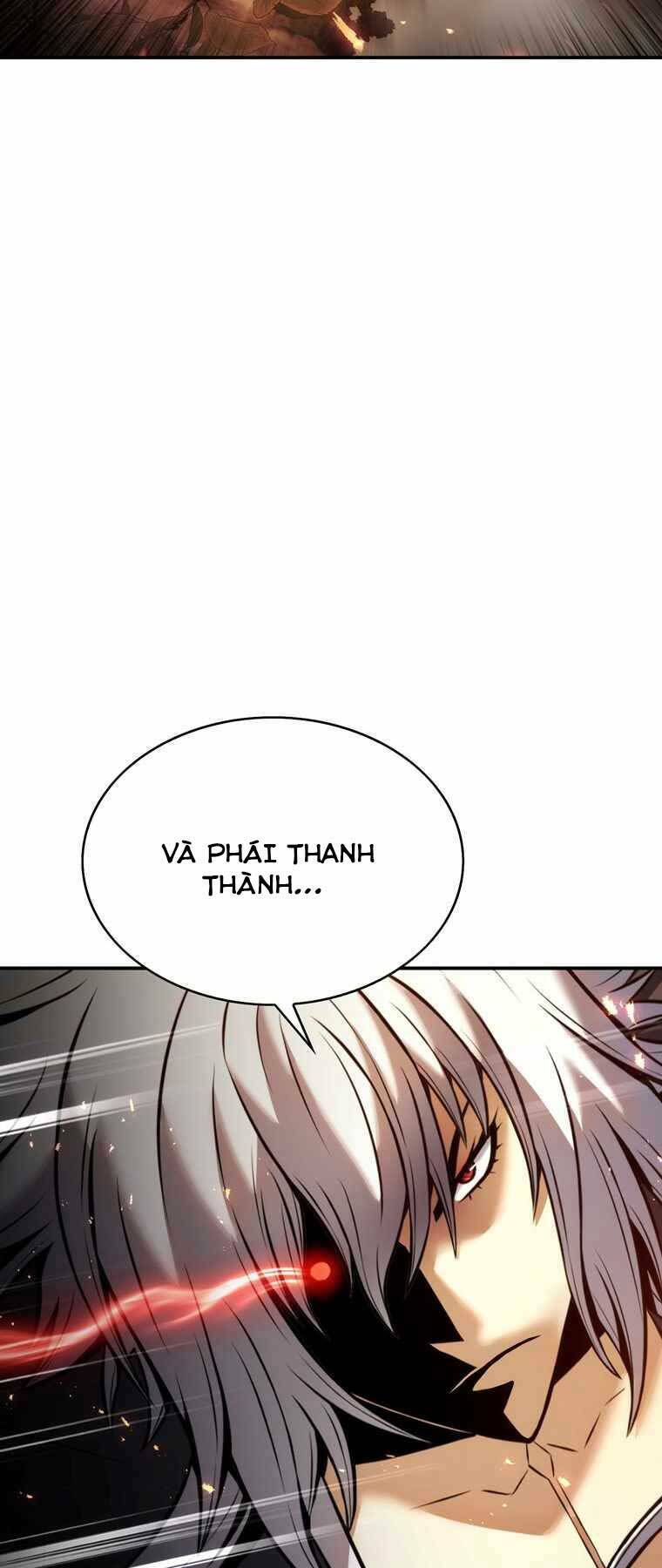 bá vương chi tinh chapter 40 - Next chapter 41