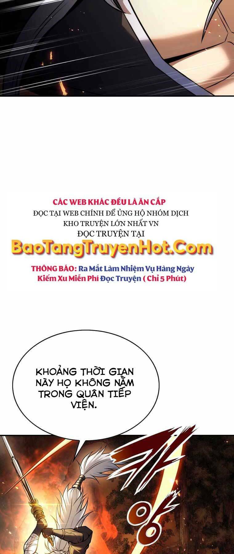 bá vương chi tinh chapter 40 - Next chapter 41