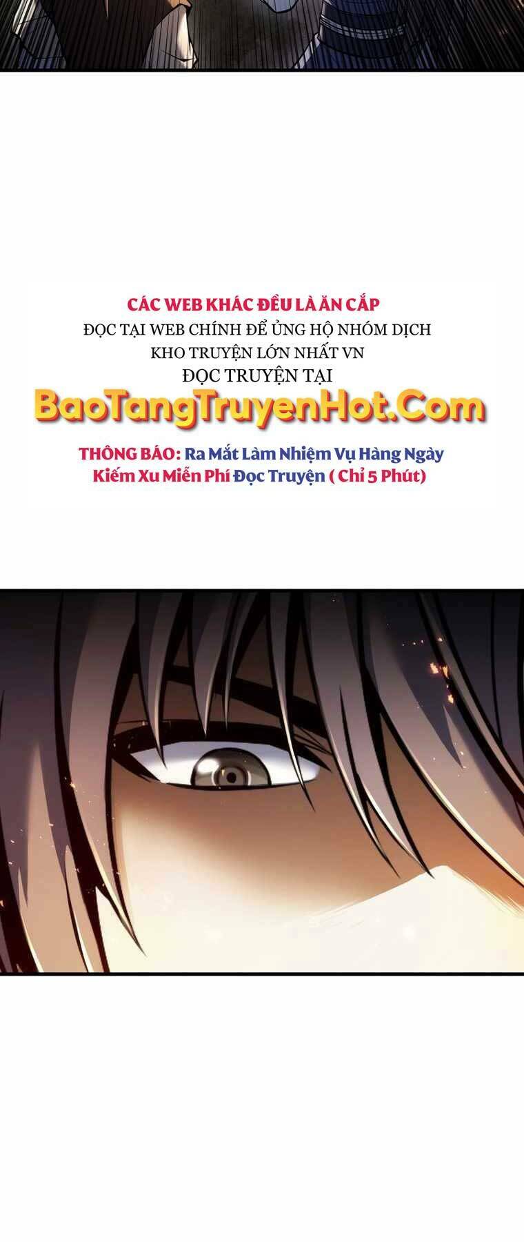 bá vương chi tinh chapter 40 - Next chapter 41