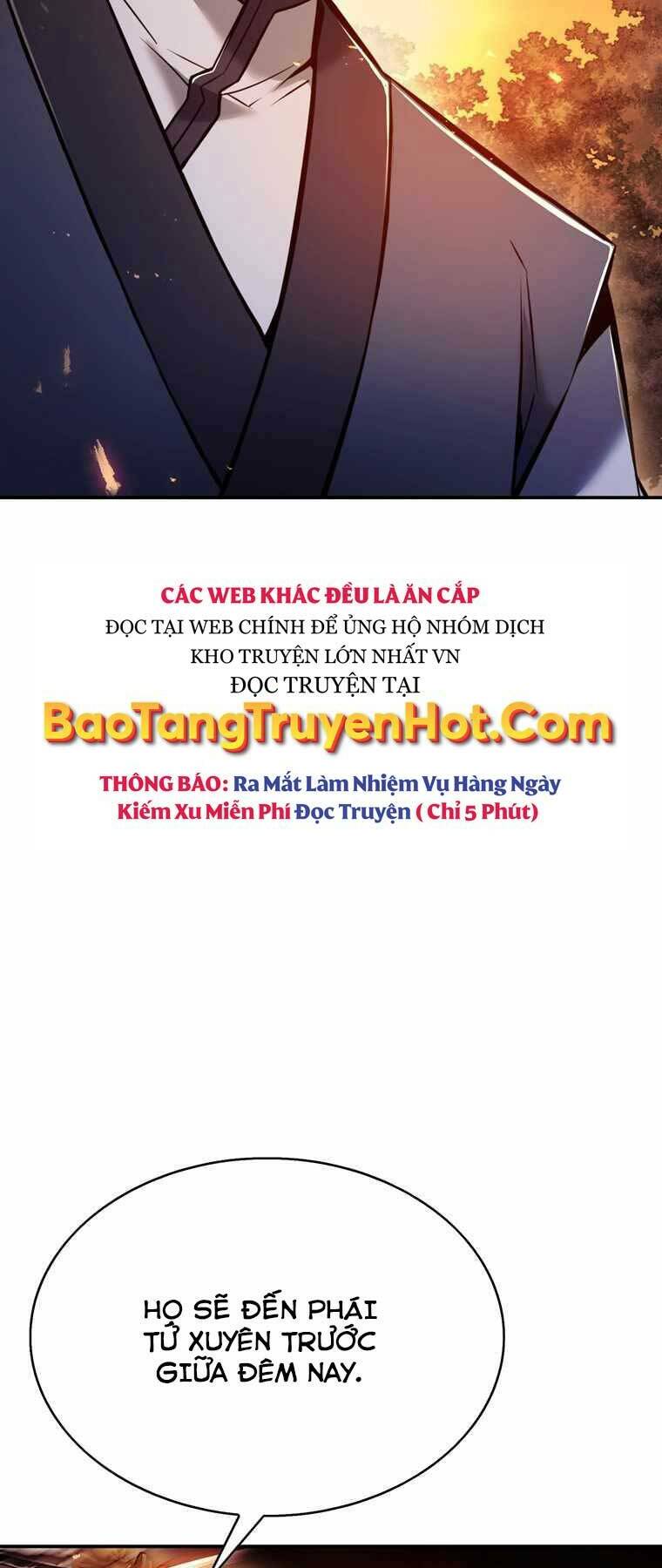 bá vương chi tinh chapter 40 - Next chapter 41