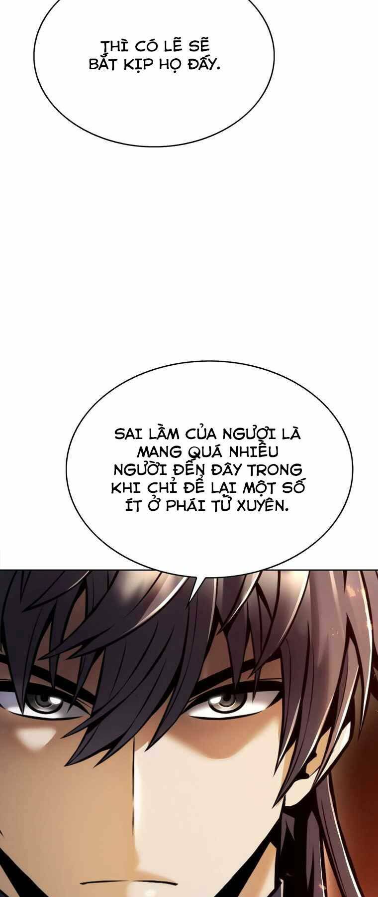 bá vương chi tinh chapter 40 - Next chapter 41