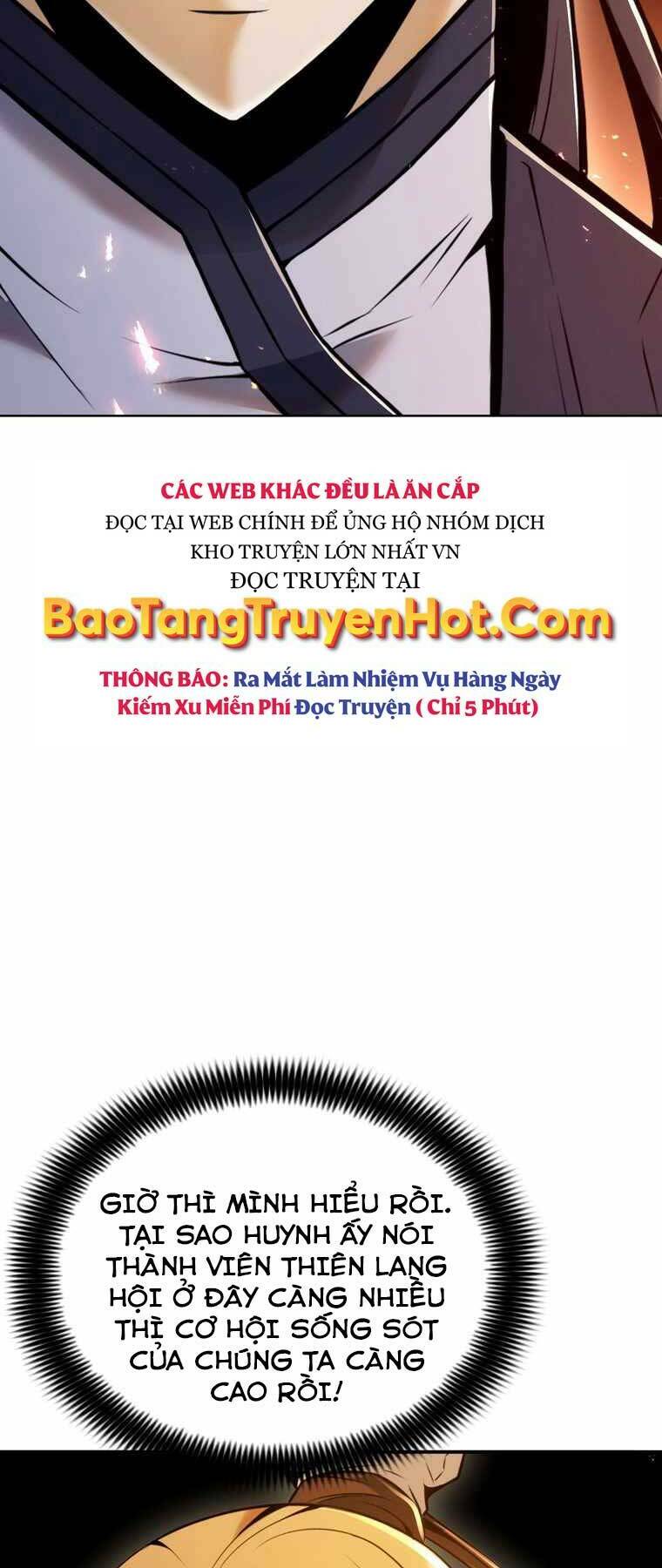 bá vương chi tinh chapter 40 - Next chapter 41