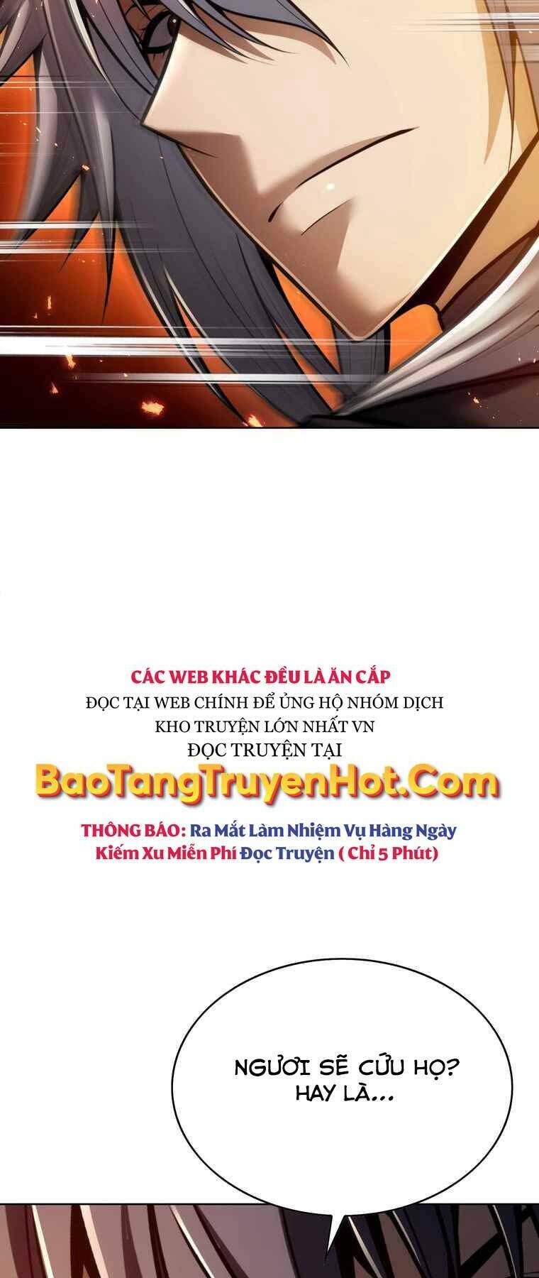 bá vương chi tinh chapter 40 - Next chapter 41