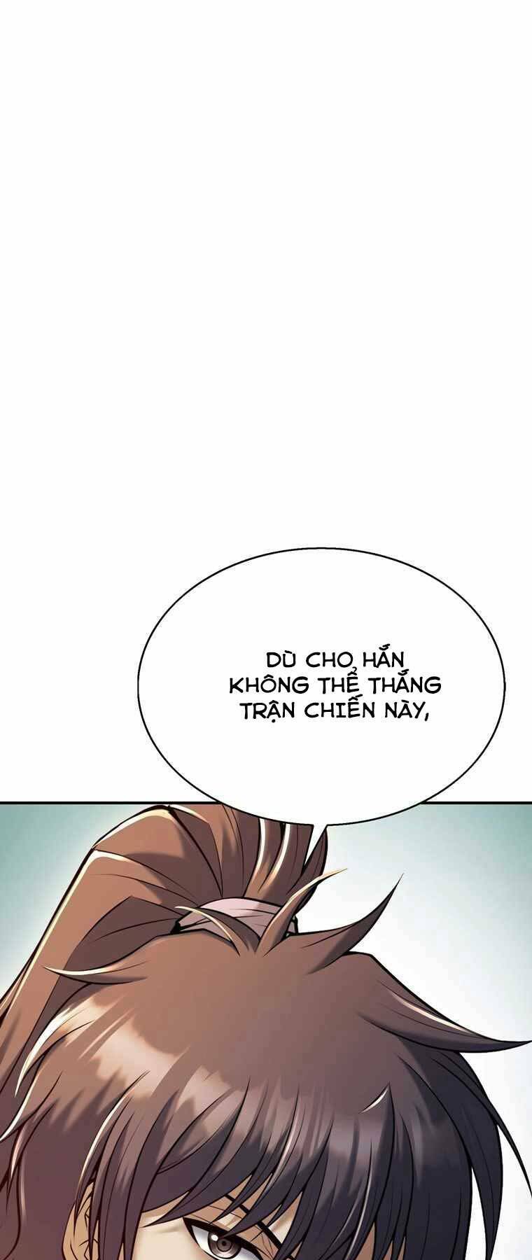 bá vương chi tinh chapter 41 - Trang 2