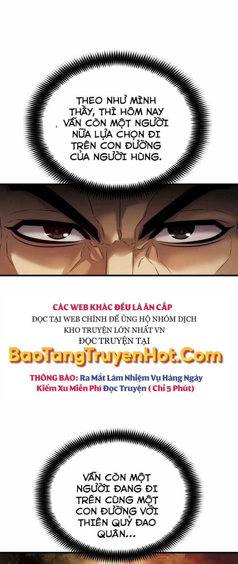 bá vương chi tinh chapter 41 - Trang 2