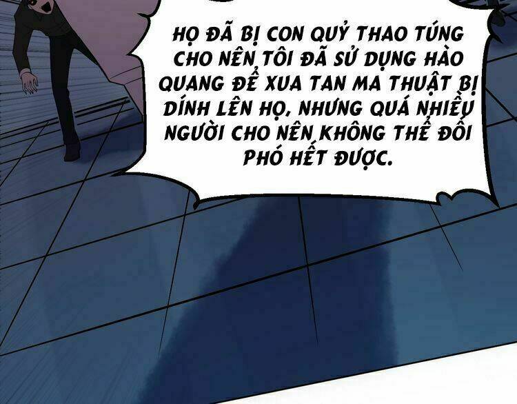 Bá Vương Diễn Xuất Chapter 3 - Trang 2