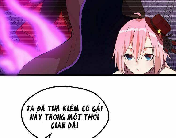 Bá Vương Diễn Xuất Chapter 3 - Trang 2