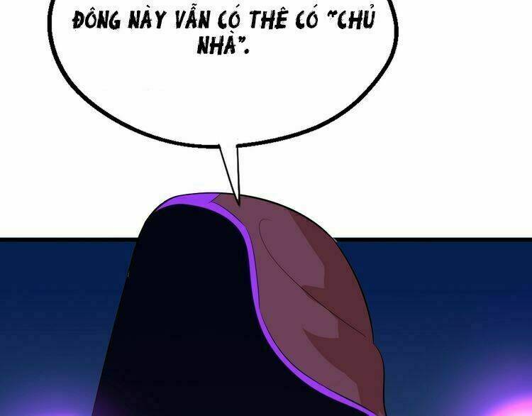 Bá Vương Diễn Xuất Chapter 3 - Trang 2