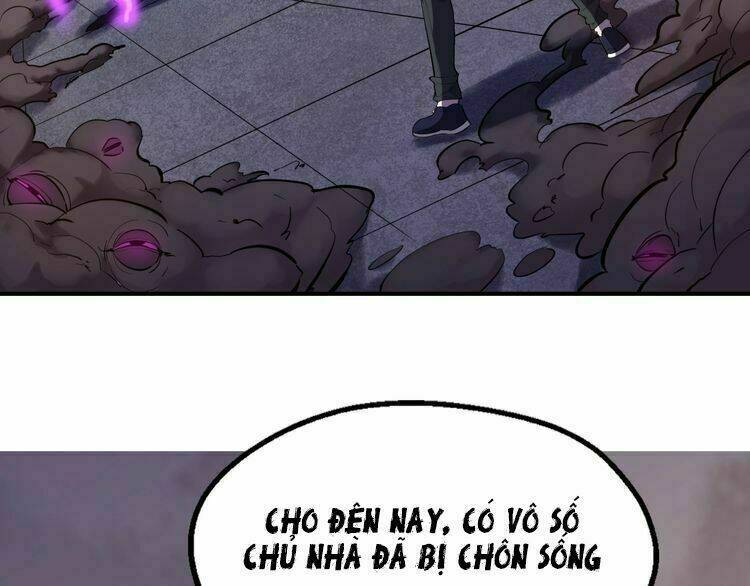 Bá Vương Diễn Xuất Chapter 3 - Trang 2