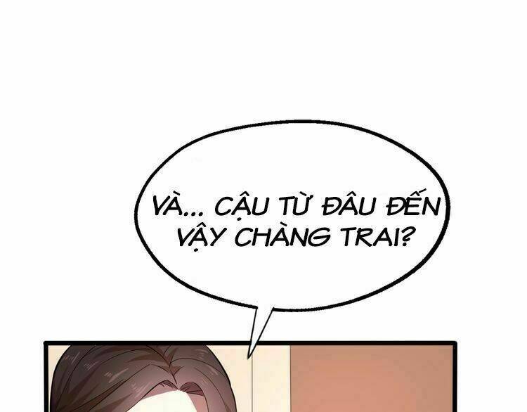 Bá Vương Diễn Xuất Chapter 3 - Trang 2