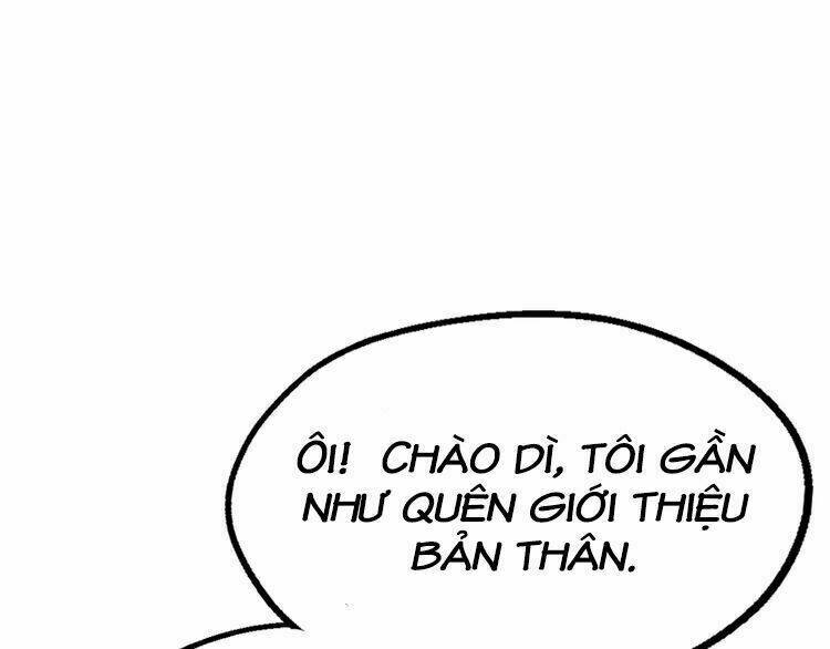 Bá Vương Diễn Xuất Chapter 3 - Trang 2