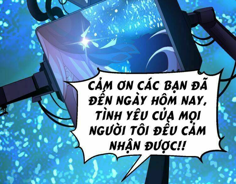 Bá Vương Diễn Xuất Chapter 3 - Trang 2