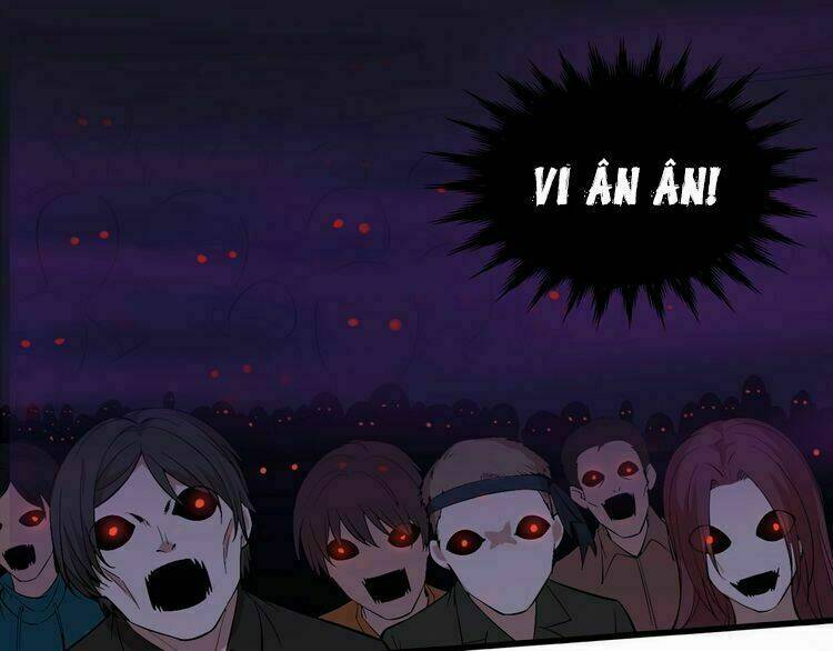 Bá Vương Diễn Xuất Chapter 3 - Trang 2