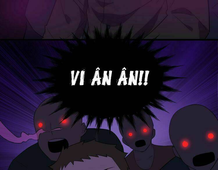 Bá Vương Diễn Xuất Chapter 3 - Trang 2