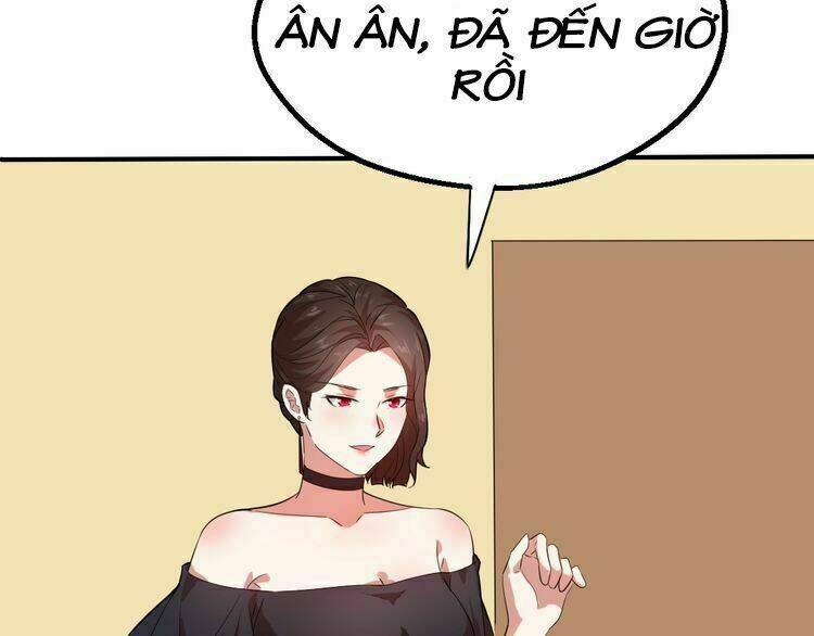 Bá Vương Diễn Xuất Chapter 3 - Trang 2