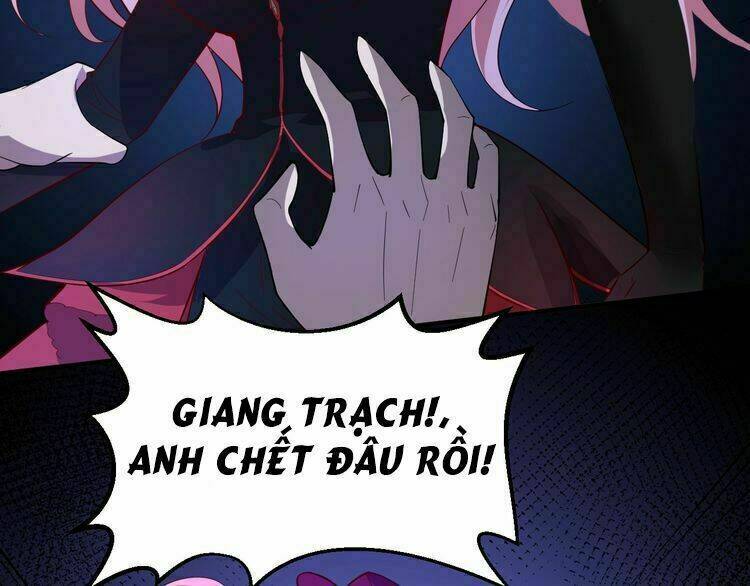 Bá Vương Diễn Xuất Chapter 3 - Trang 2