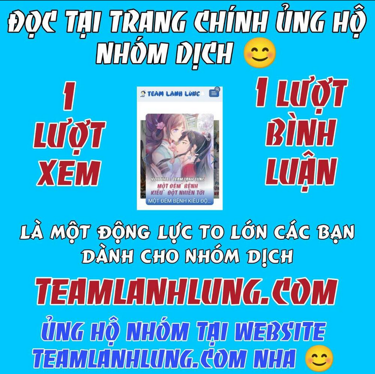 bá vương sủng ái cô vợ mù chapter 20 - Next chapter 21