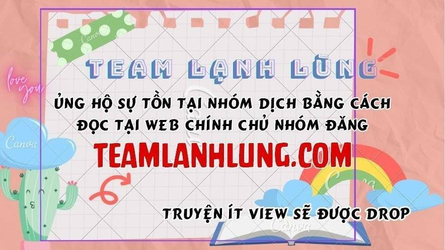 bá vương sủng ái cô vợ mù chapter 37 - Trang 2