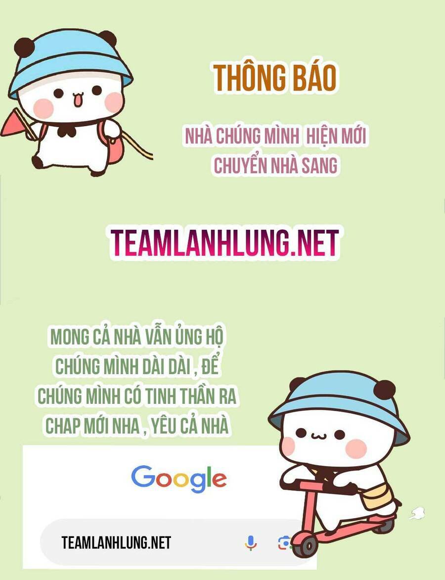 bá vương sủng ái cô vợ mù chapter 40 - Trang 2