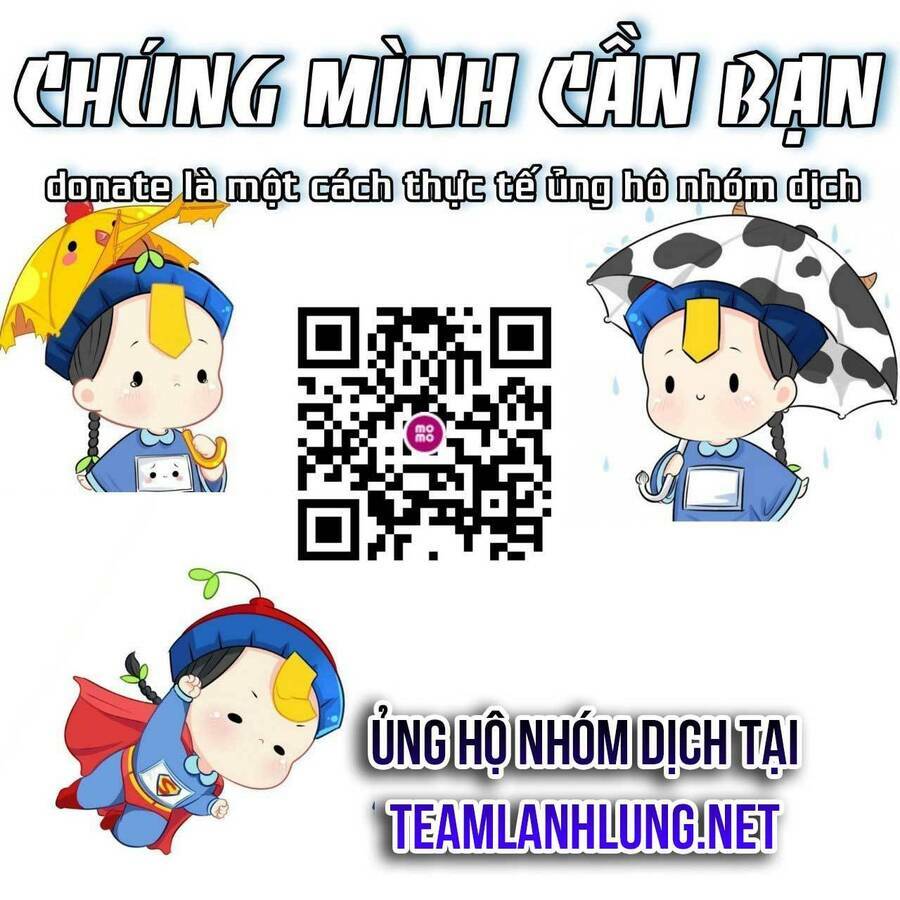 bá vương sủng ái cô vợ mù chapter 40 - Trang 2