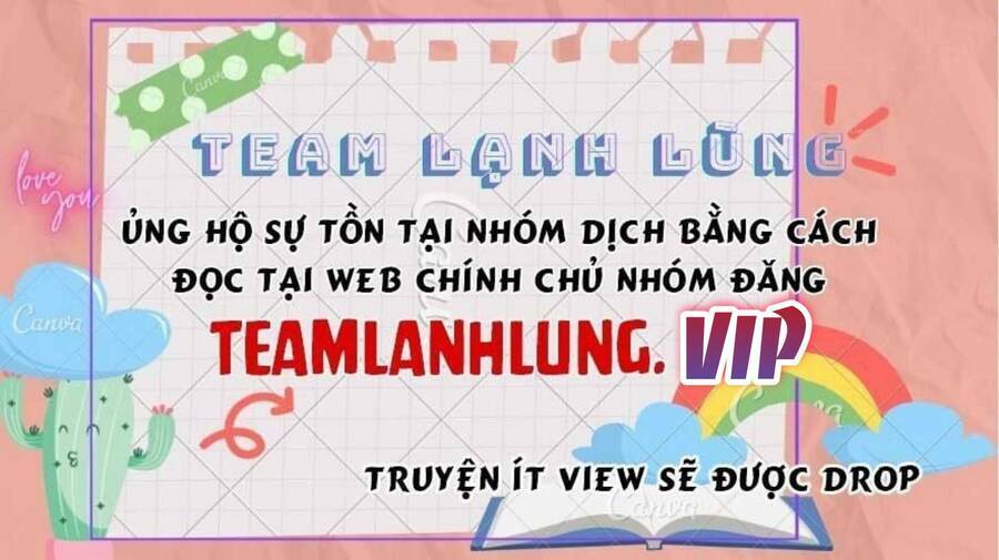 bá vương sủng ái cô vợ mù chương 47 - Trang 2