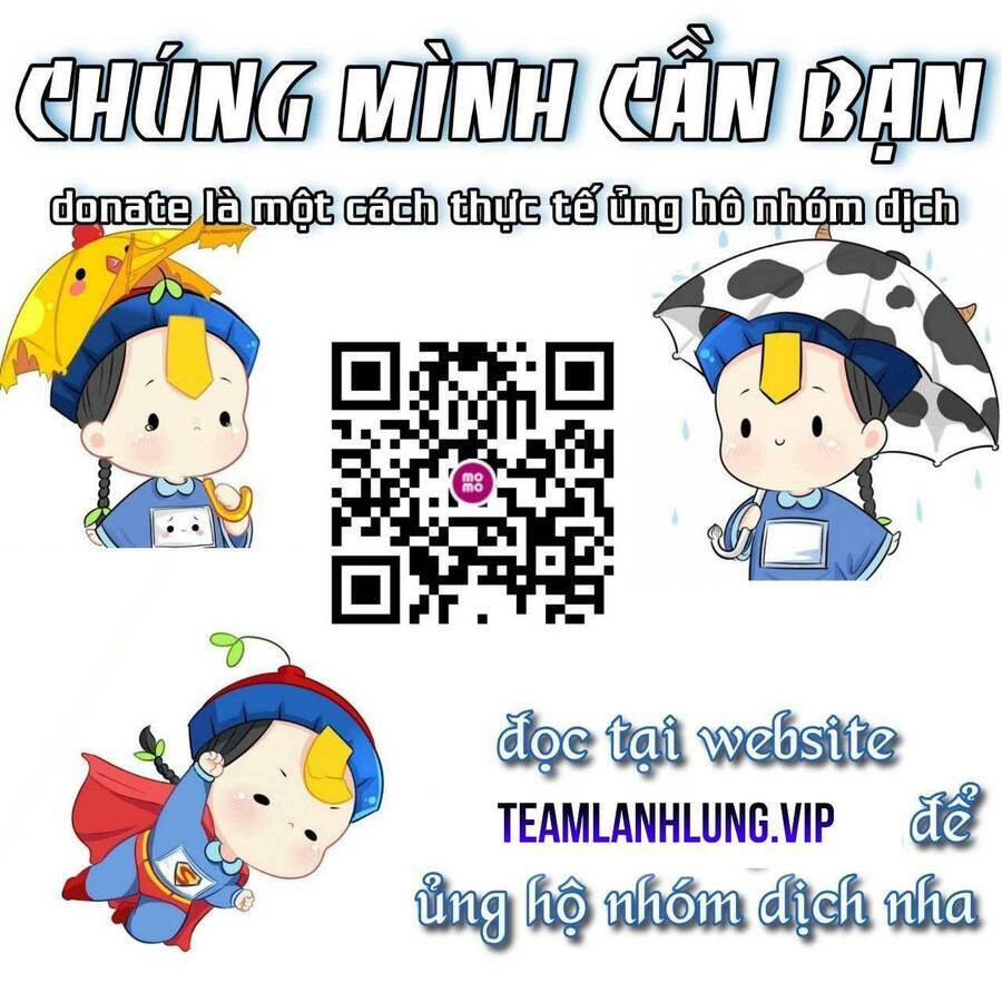 bá vương sủng ái cô vợ mù chương 47 - Trang 2