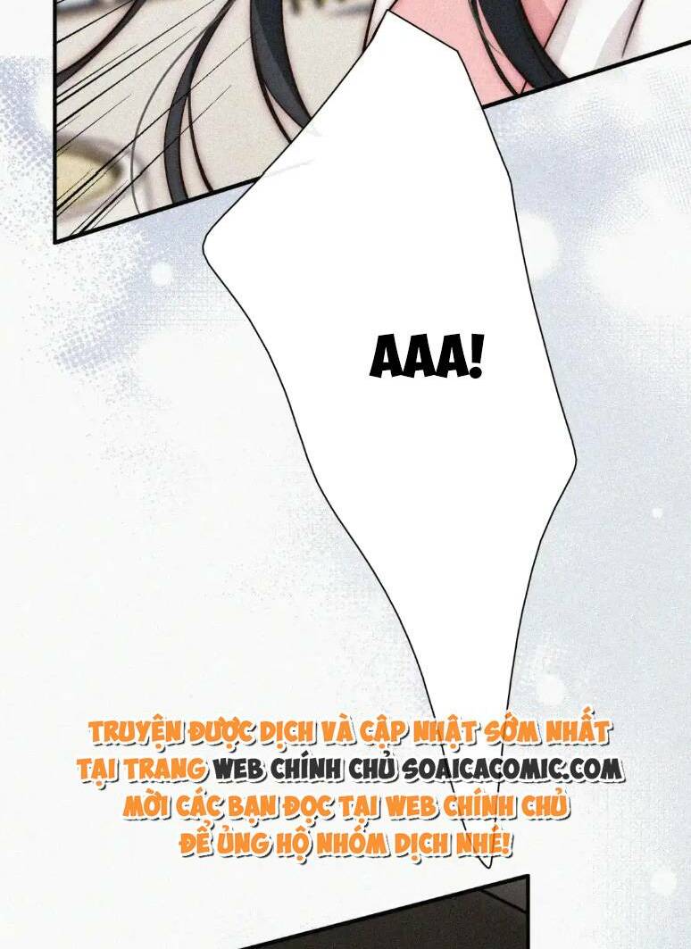 bá vương sủng ái cô vợ mù chapter 67 - Next chapter 68