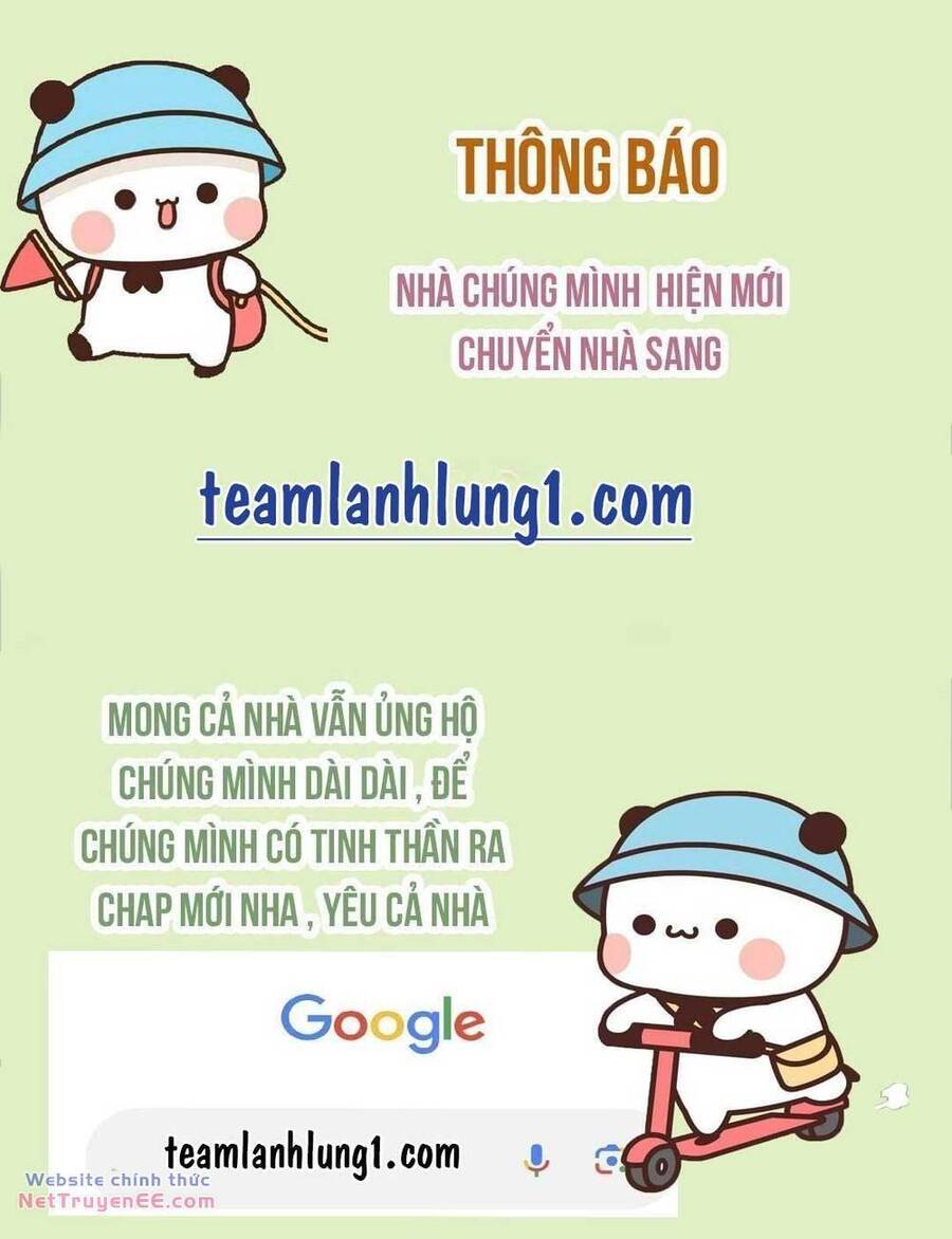 bá vương sủng ái cô vợ mù chương 85 - Next chương 86